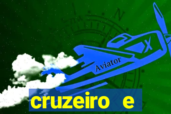 cruzeiro e corinthians primeiro turno